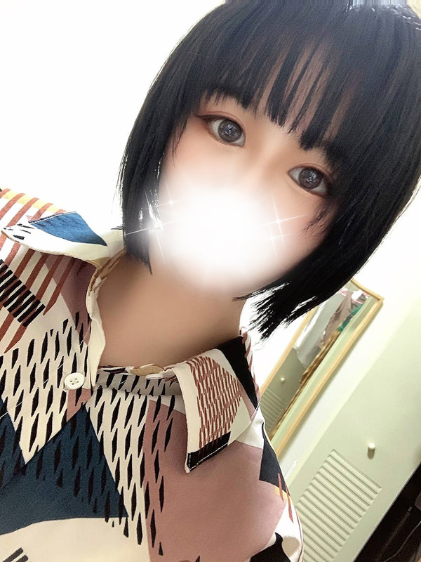 おおおおお