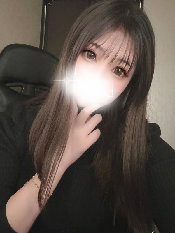 ううううう