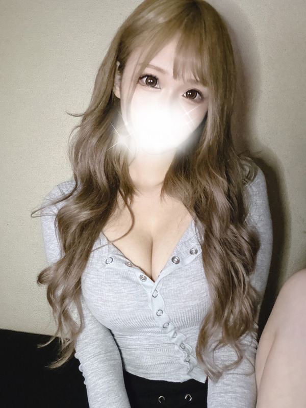 ああああ