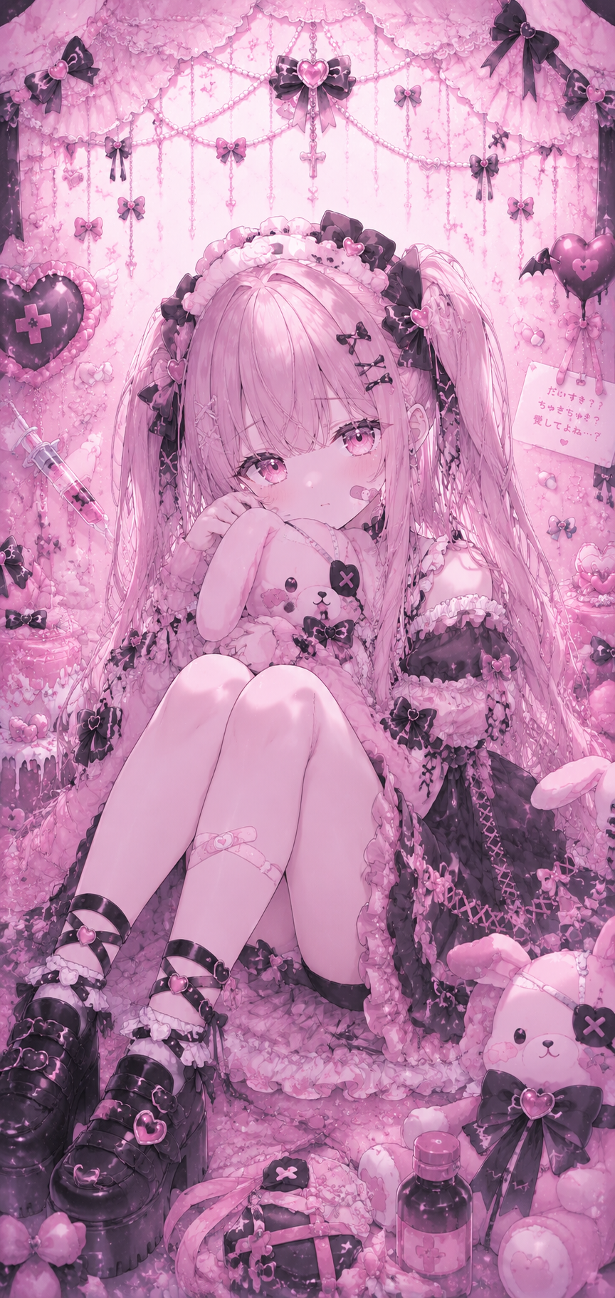 ああああ