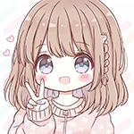 かわいい系